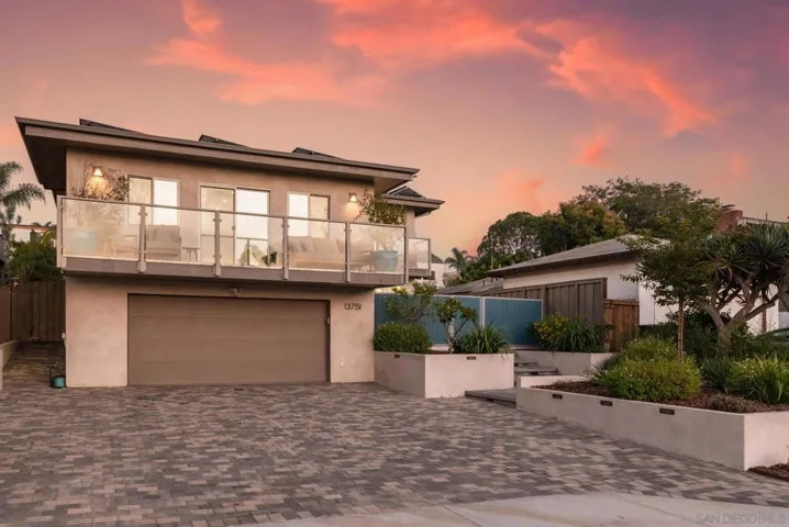 13751 Mercado Dr, Del Mar, California 92014