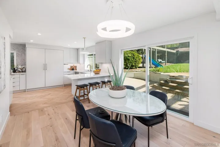 13751 Mercado Dr, Del Mar, California 92014