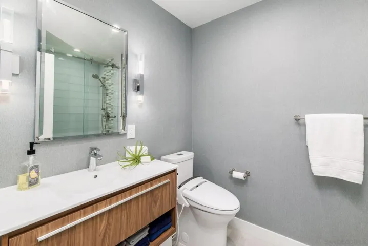 13751 Mercado Dr, Del Mar, California 92014
