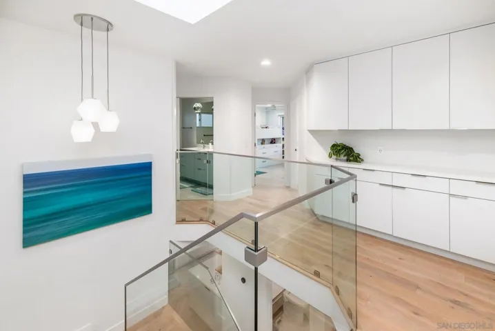13751 Mercado Dr, Del Mar, California 92014