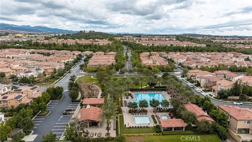 22 Savannah, Lake Forest, California 92630