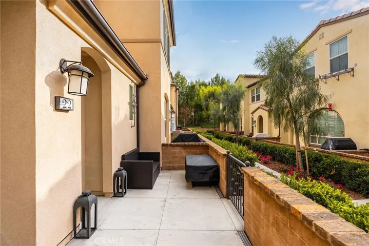 22 Savannah, Lake Forest, California 92630