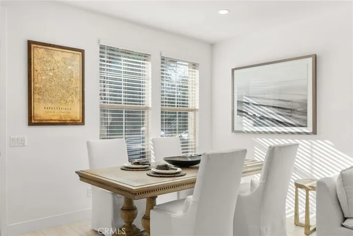 22 Savannah, Lake Forest, California 92630