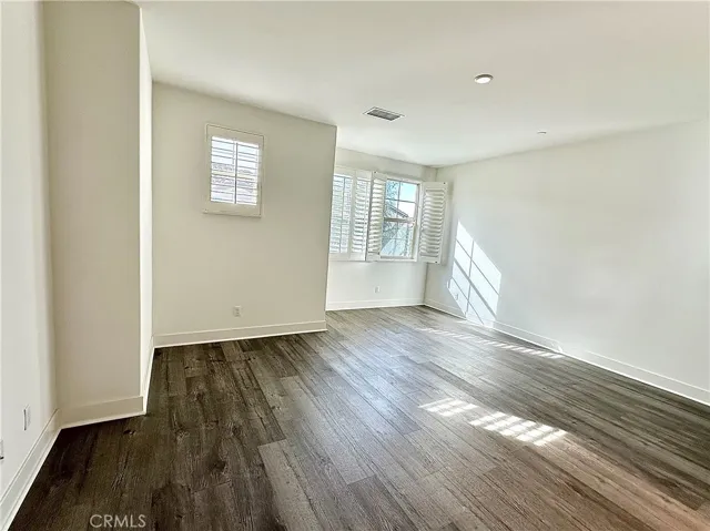 22 Savannah, Lake Forest, California 92630