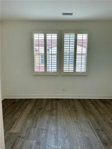 22 Savannah, Lake Forest, California 92630