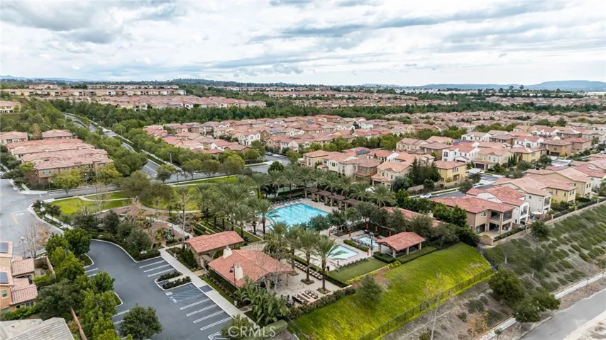 22 Savannah, Lake Forest, California 92630