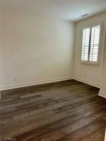 22 Savannah, Lake Forest, California 92630