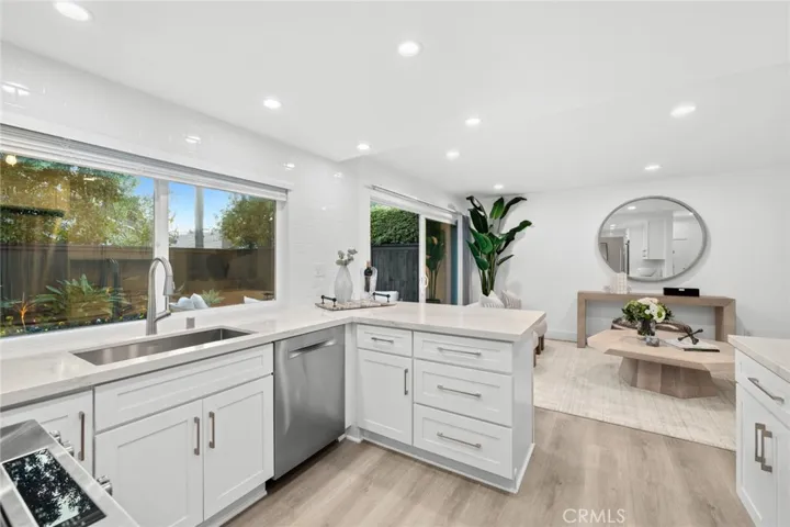 48 Sandpiper, Irvine, California 92604