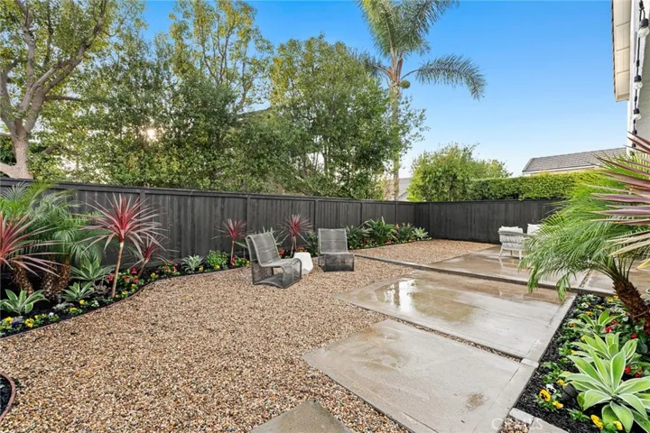 48 Sandpiper, Irvine, California 92604