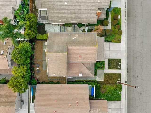 48 Sandpiper, Irvine, California 92604