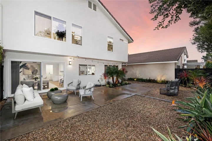 48 Sandpiper, Irvine, California 92604