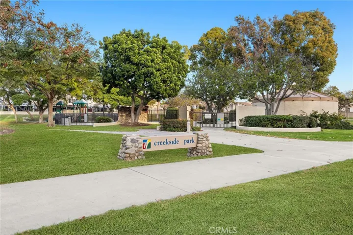 48 Sandpiper, Irvine, California 92604