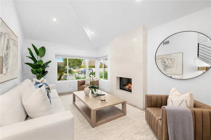 48 Sandpiper, Irvine, California 92604