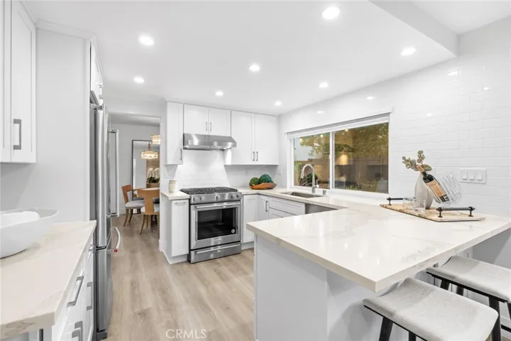 48 Sandpiper, Irvine, California 92604