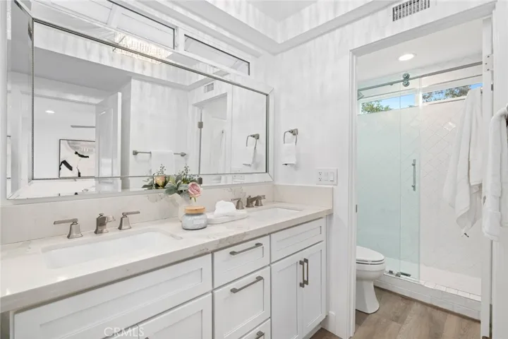 48 Sandpiper, Irvine, California 92604