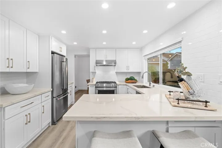 48 Sandpiper, Irvine, California 92604