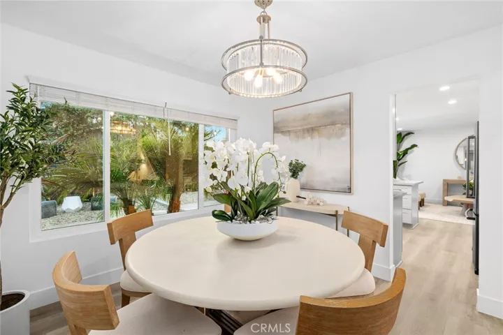48 Sandpiper, Irvine, California 92604