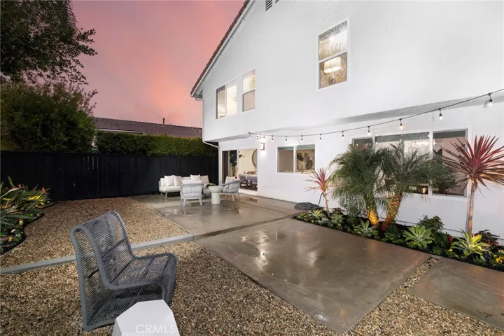 48 Sandpiper, Irvine, California 92604