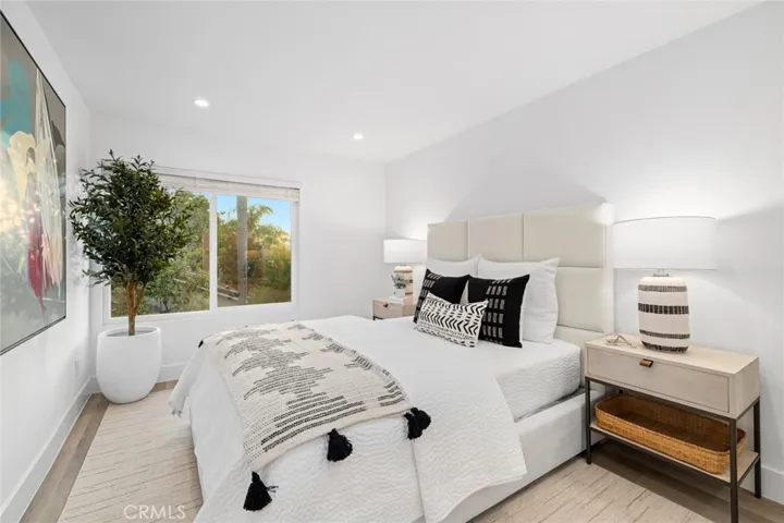 48 Sandpiper, Irvine, California 92604