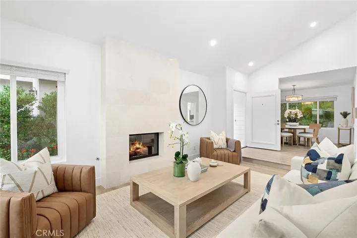 48 Sandpiper, Irvine, California 92604