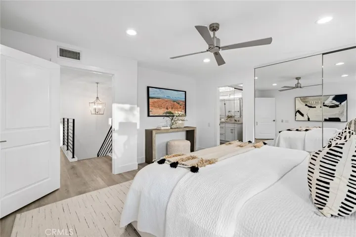 48 Sandpiper, Irvine, California 92604