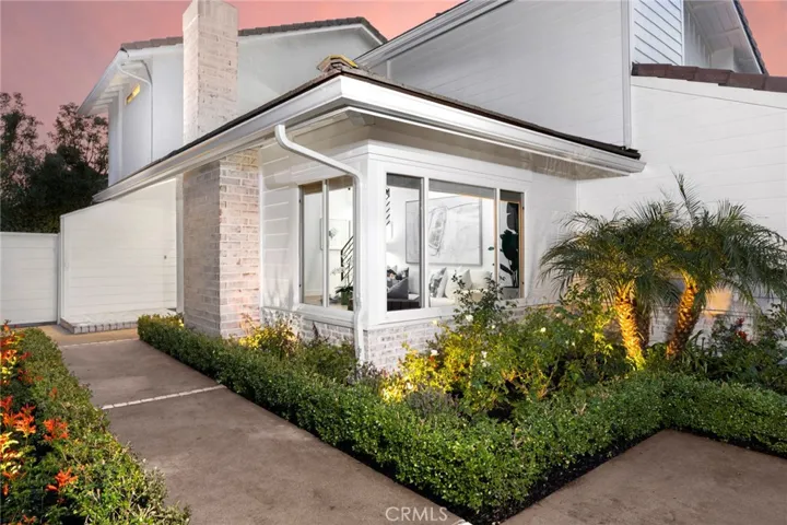 48 Sandpiper, Irvine, California 92604