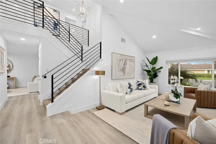 48 Sandpiper, Irvine, California 92604