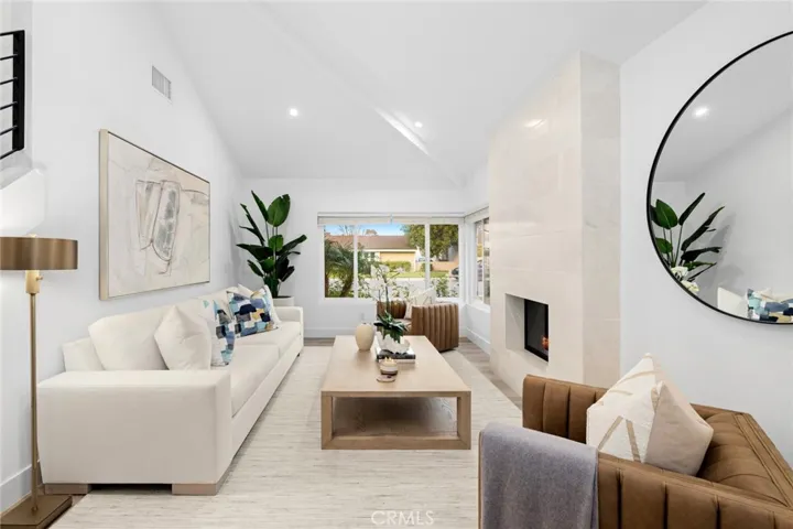 48 Sandpiper, Irvine, California 92604