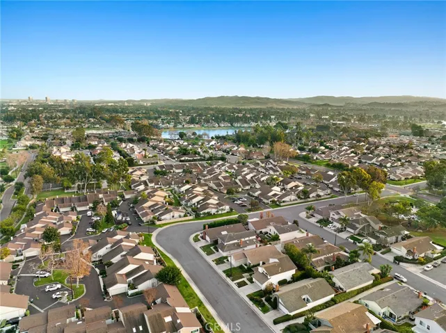 48 Sandpiper, Irvine, California 92604