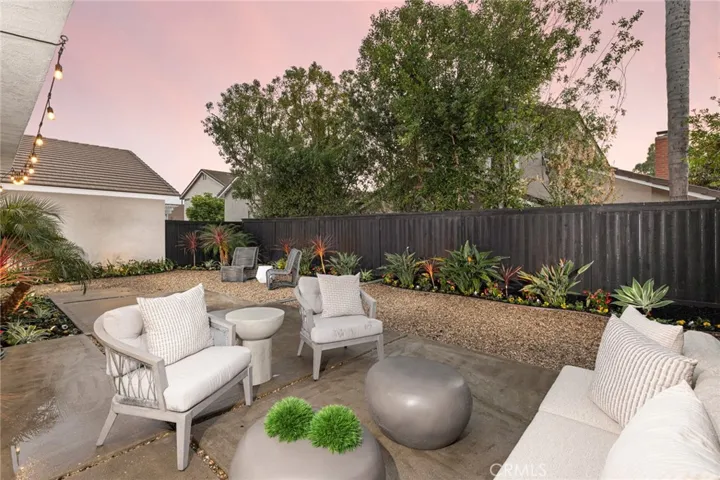 48 Sandpiper, Irvine, California 92604