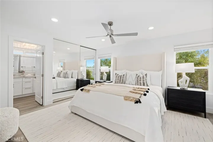 48 Sandpiper, Irvine, California 92604