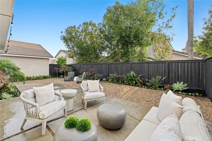 48 Sandpiper, Irvine, California 92604