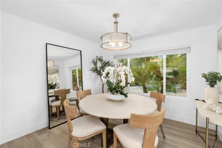 48 Sandpiper, Irvine, California 92604