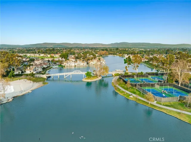 48 Sandpiper, Irvine, California 92604