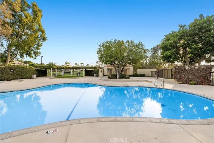 48 Sandpiper, Irvine, California 92604