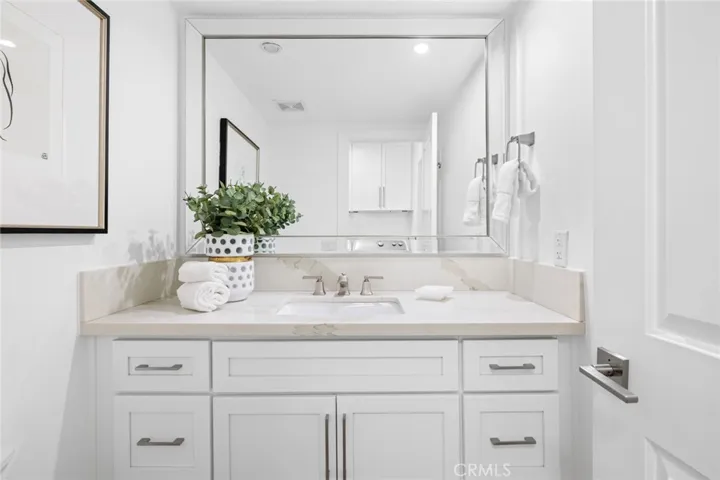 48 Sandpiper, Irvine, California 92604