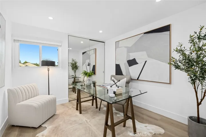 48 Sandpiper, Irvine, California 92604