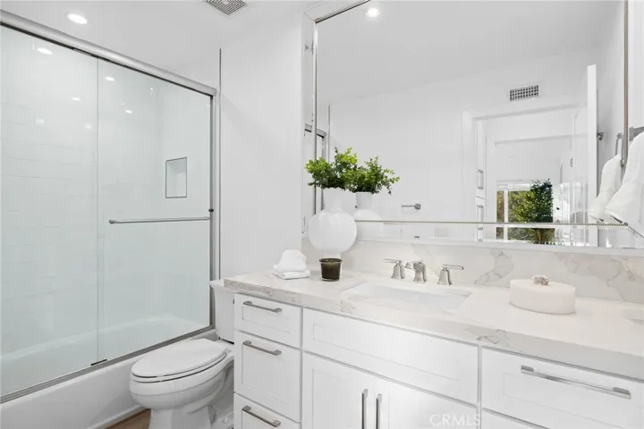 48 Sandpiper, Irvine, California 92604