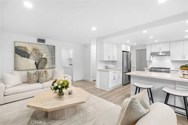 48 Sandpiper, Irvine, California 92604