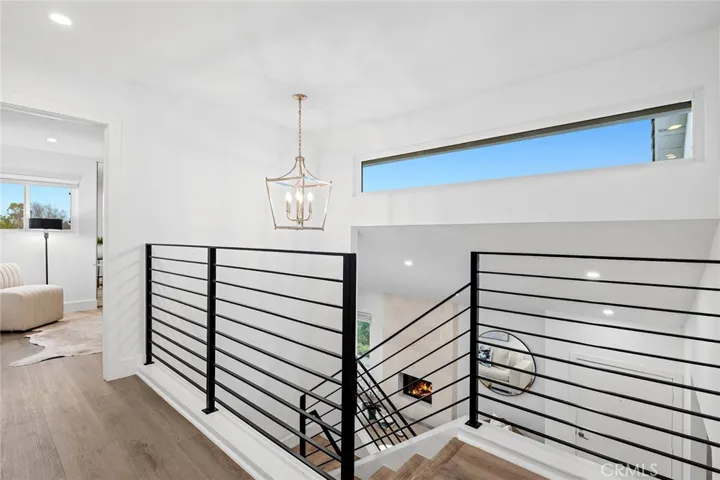 48 Sandpiper, Irvine, California 92604