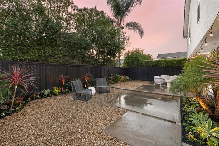 48 Sandpiper, Irvine, California 92604
