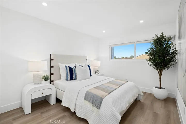 48 Sandpiper, Irvine, California 92604