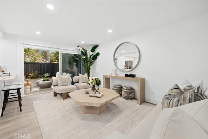 48 Sandpiper, Irvine, California 92604