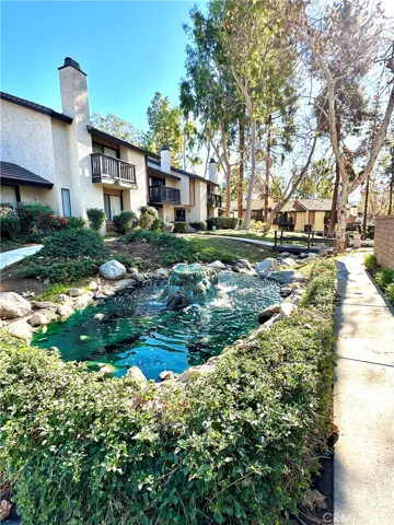 830 Via Mesa Verde, Riverside, California 92507