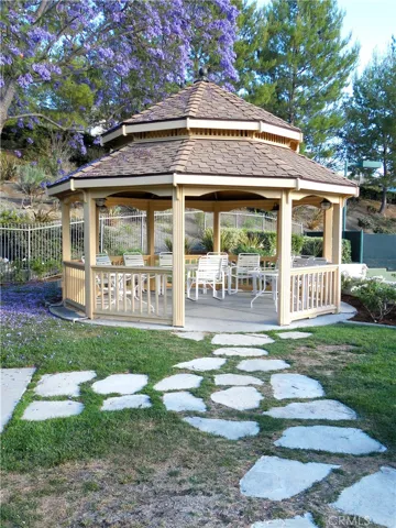 22661 Pineridge, Mission Viejo, California 92692