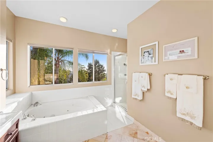 22661 Pineridge, Mission Viejo, California 92692