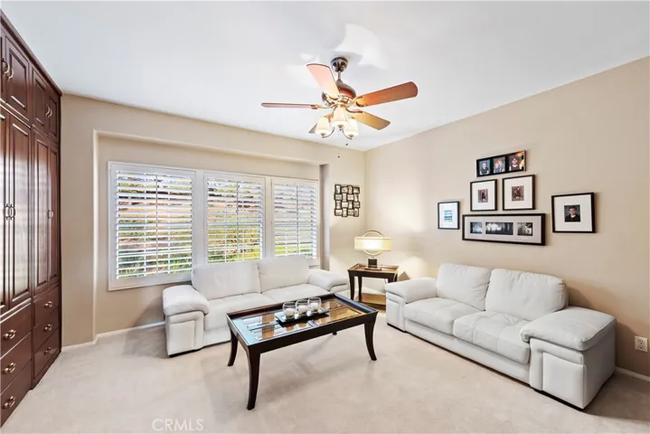 22661 Pineridge, Mission Viejo, California 92692