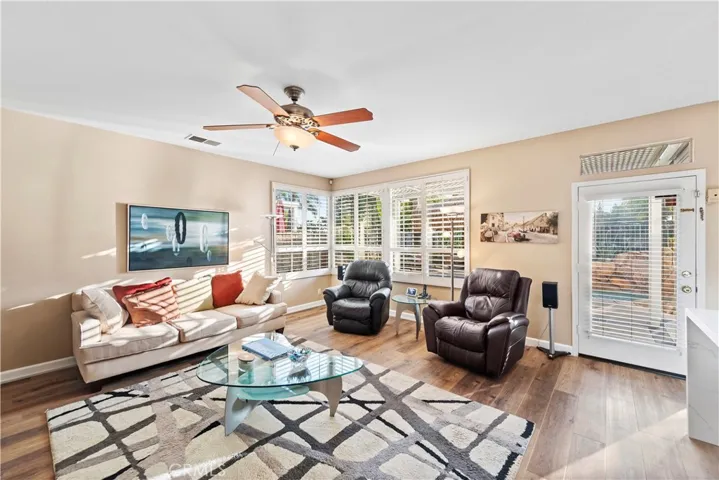 22661 Pineridge, Mission Viejo, California 92692