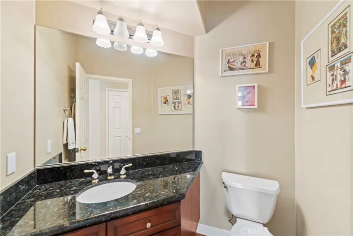 22661 Pineridge, Mission Viejo, California 92692