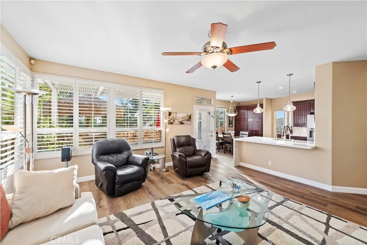 22661 Pineridge, Mission Viejo, California 92692